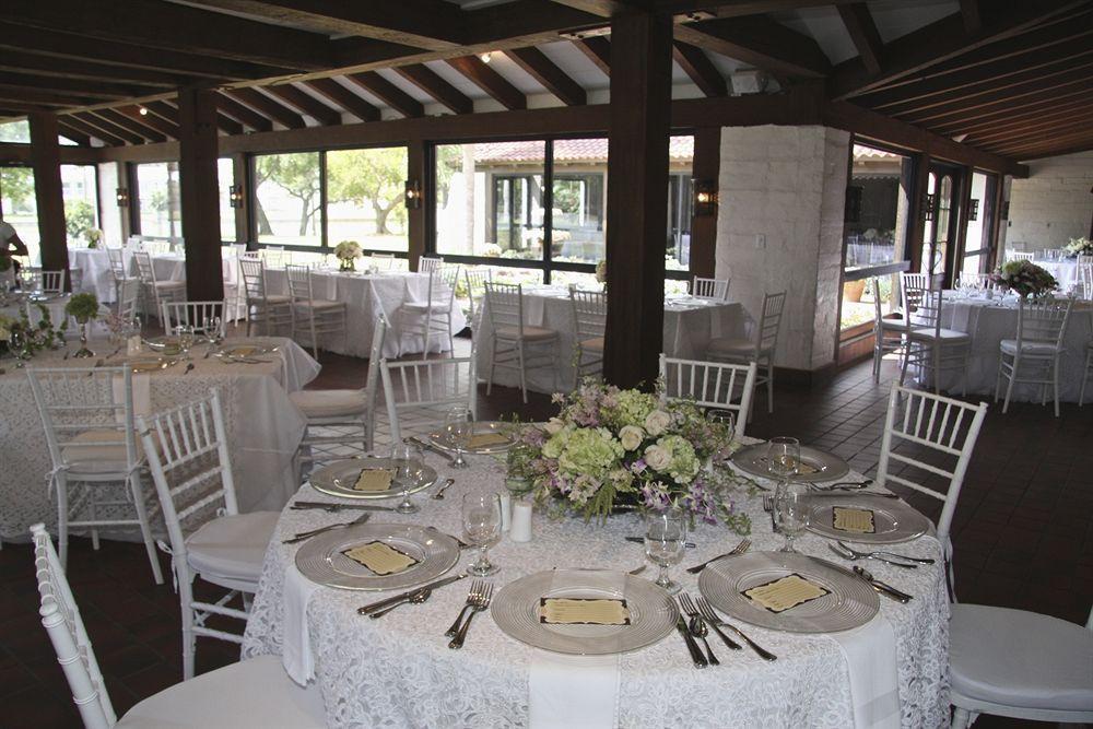 Rancho Viejo Resort ภายนอก รูปภาพ