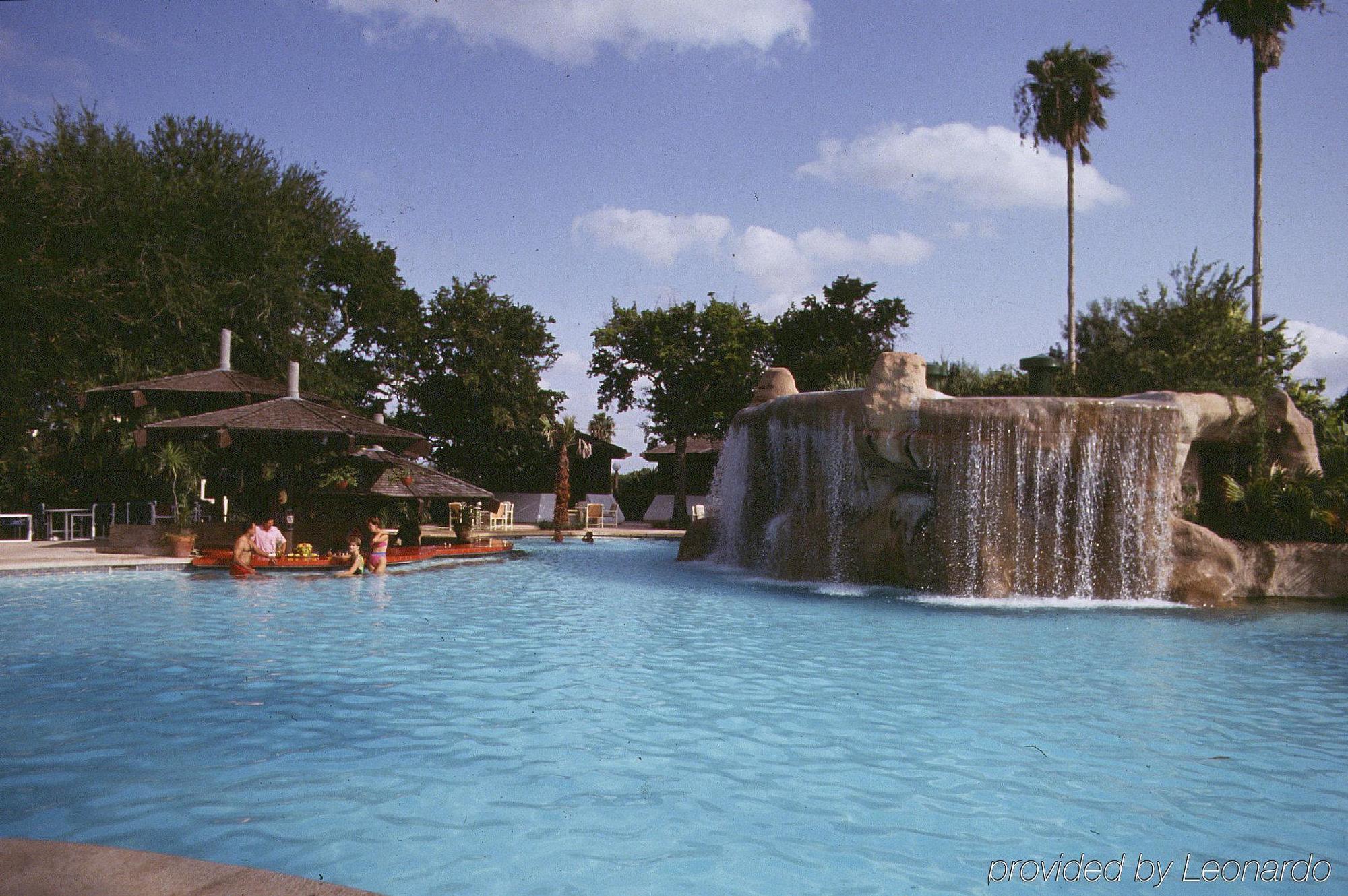 Rancho Viejo Resort สิ่งอำนวยความสะดวก รูปภาพ
