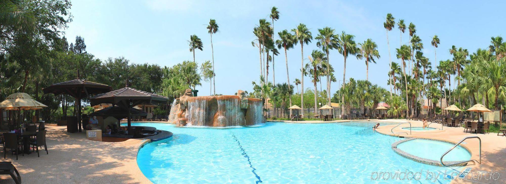 Rancho Viejo Resort ภายนอก รูปภาพ